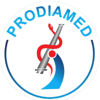 Cropped Logo Prodiamed Trsp.png